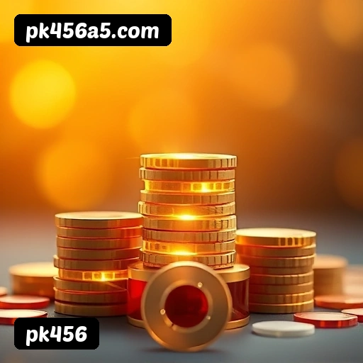 Guia visual quadrado da instalação APK pk456