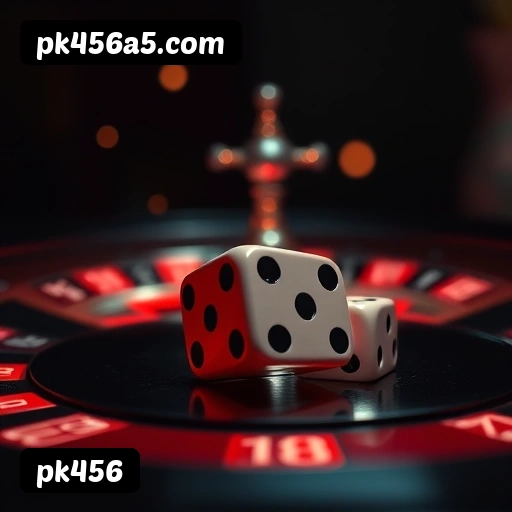 Processo de Download do App pk456 - Passo a Passo Simples