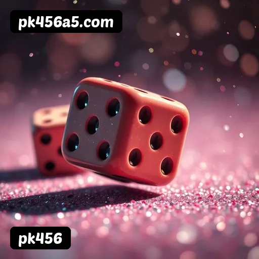 Recursos Exclusivos do App pk456 - Modo Offline, Login Biométrico