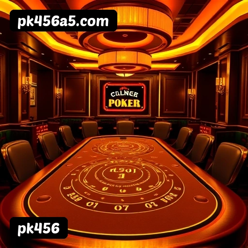 Imagem quadrada de apoio para baixar pk456