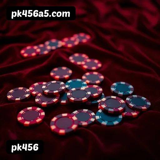 Jogos de Cassino Premium - Slots, Roleta, Blackjack e Dealer Ao Vivo
