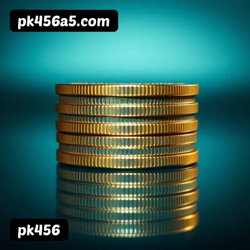 Categorias de Jogos - Slots, Mesa, Ao Vivo, Jackpots