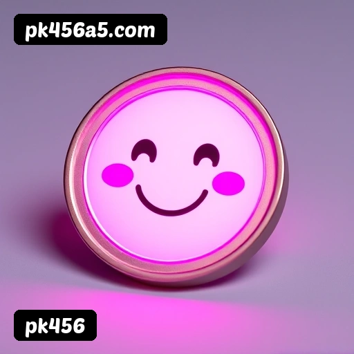 Imagem secundária de apoio para instalação do app pk456