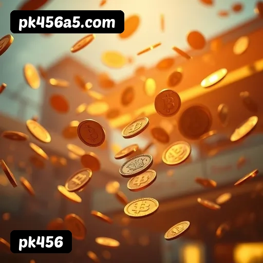 Interface de Apostas ao Vivo - Transmissão e Odds em Tempo Real