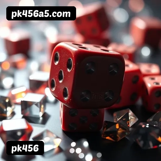 Jogos de Cassino ao Vivo