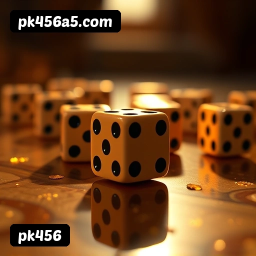 Coleção Premium de Slots pk456 - NetEnt, Pragmatic Play, Evolution