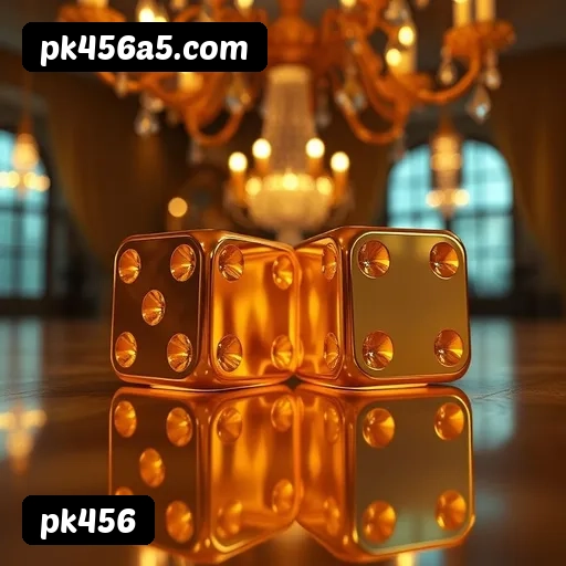 Jogos de Mesa Premium pk456 - Blackjack, Roleta, Baccarat
