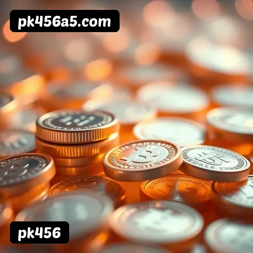 Prévia de conteúdo do canal Telegram pk456
